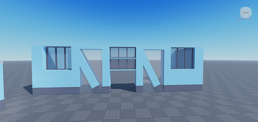 RobloxScreenShot20220311_195116779