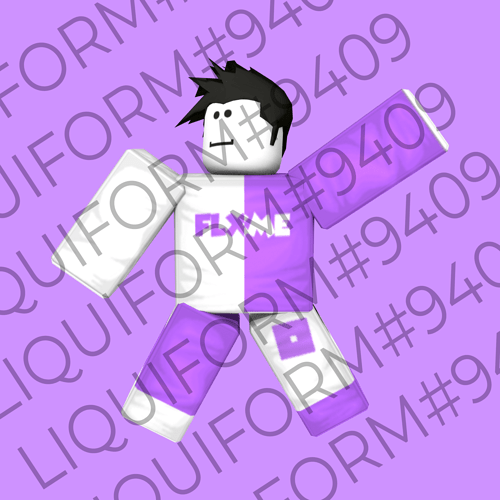 gfx2e2