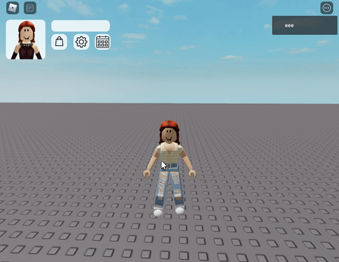 Screen Shot 2021-07-30 at 4.01.28 PM