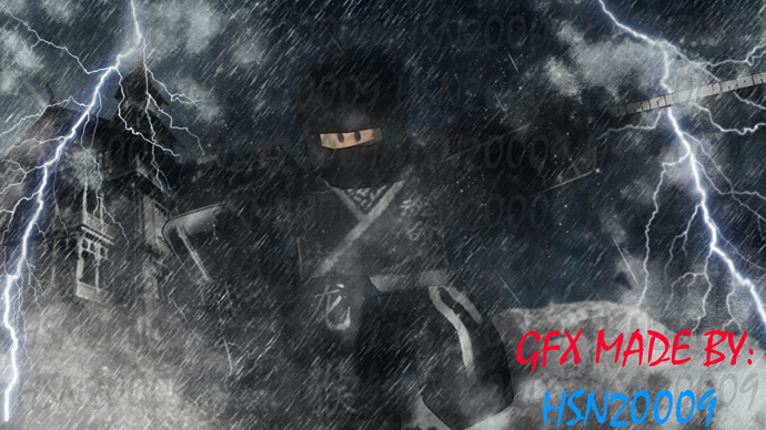 Ninjawatermark2