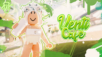 4ab21c9235aad9980d9bda5f2fc9d21a