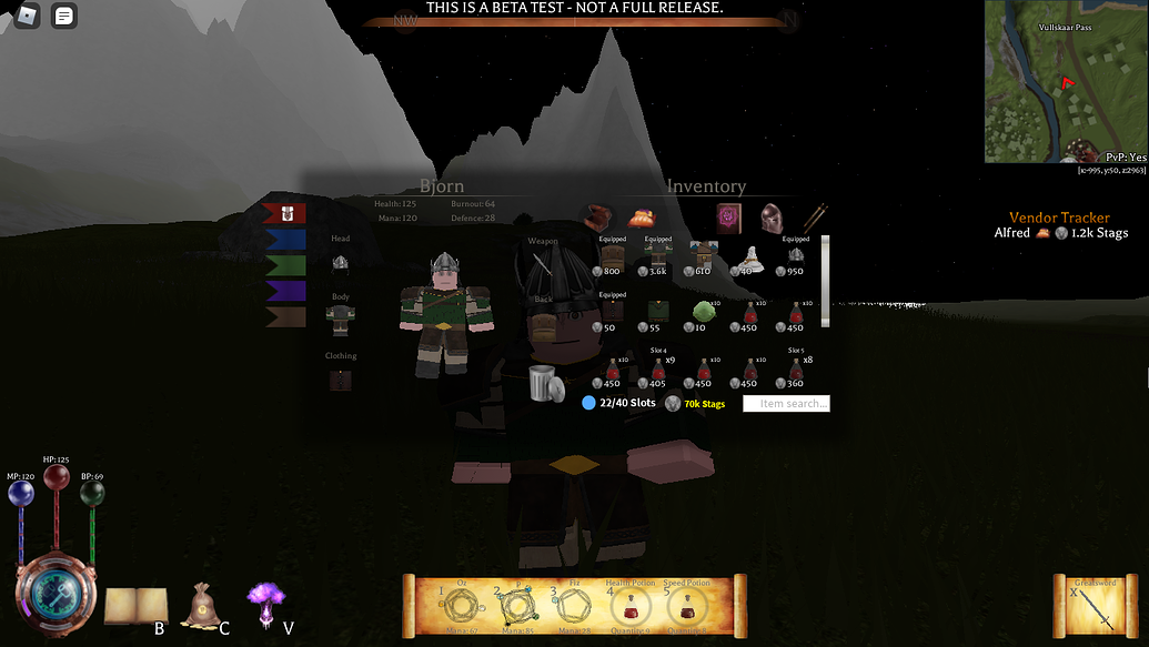 Assets disappearing - Engine Bugs - Developer Forum | Roblox