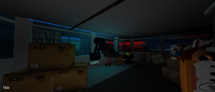 RobloxScreenShot20200329_131241203