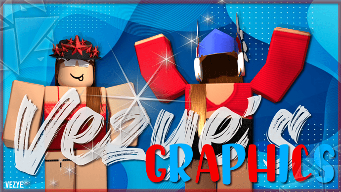 vezye's graphics thumbnail
