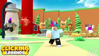 Thumbnail2 for dex