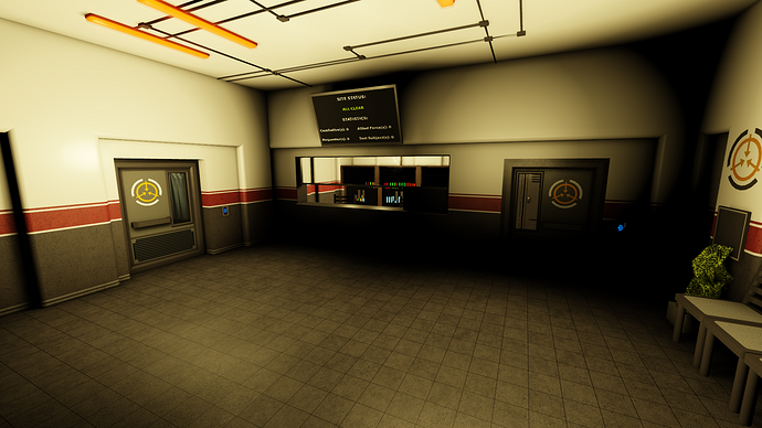 RobloxScreenShot20200921_145808852