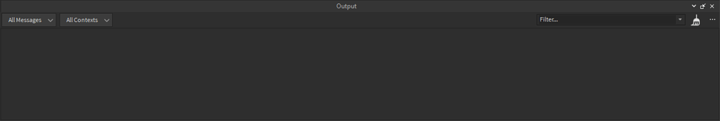 Can't get data from API - Scripting Support - Developer Forum | Roblox
