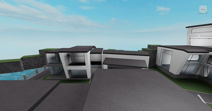 RobloxScreenShot20200704_200109455