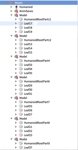 Screen Shot 2022-09-10 at 2.44.04 PM