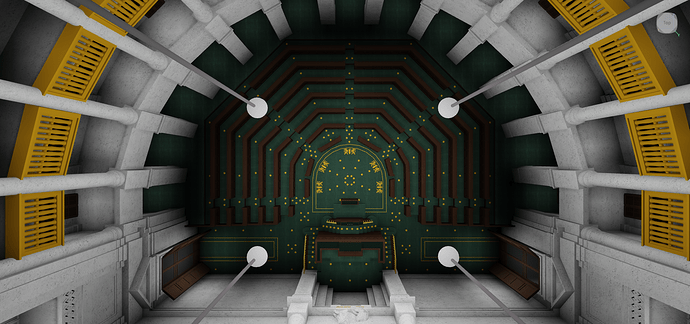 RobloxScreenShot20200113_005242904