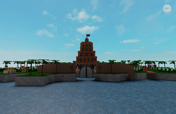 RobloxScreenShot20190908_204406407