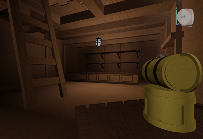 Screen_Shot_2019-07-03_at_10.45.36