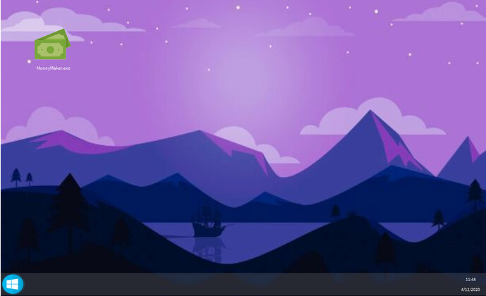 Screenshot (12)