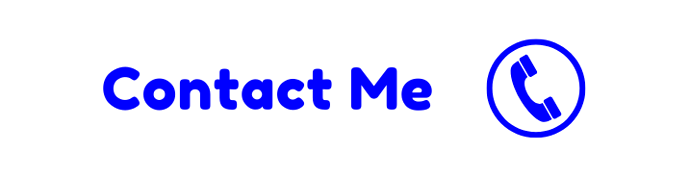 ContactMe