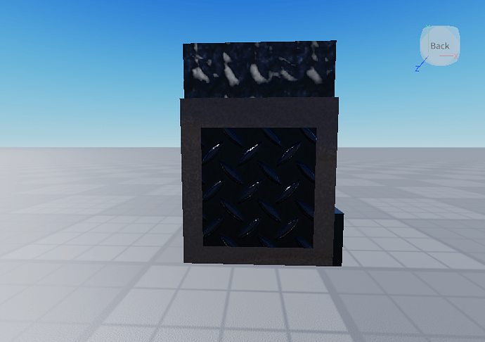 RobloxScreenShot20210618_132501432