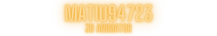 Titulo