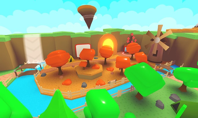 RobloxScreenShot20220204_020457976