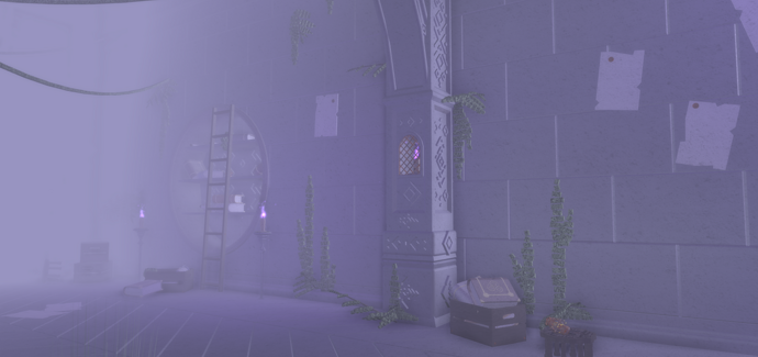 Screenshot_9