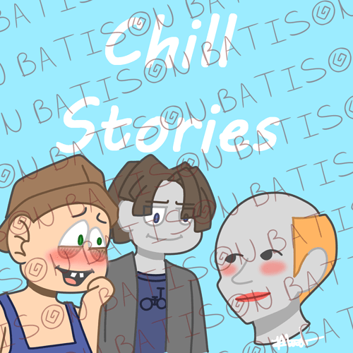 Chill Stories