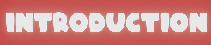 dev1