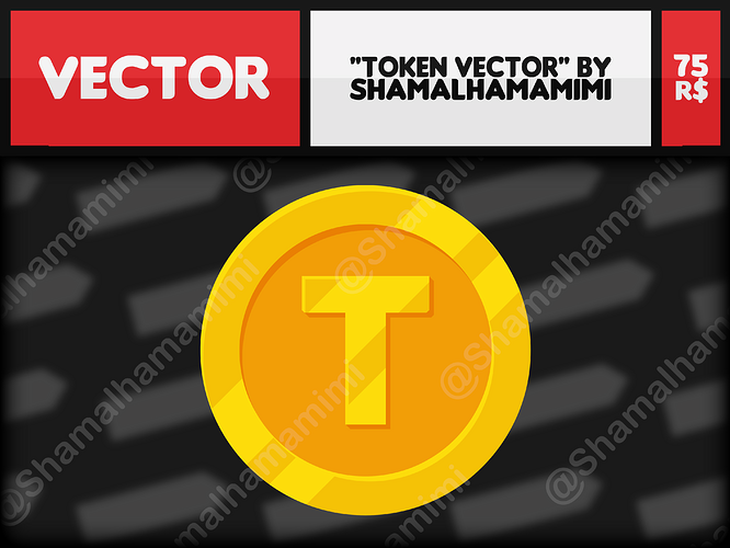Vector1