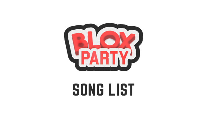 imageedit_2_3592294007