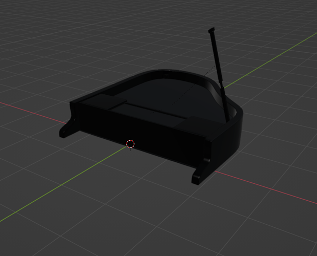 PAN_1