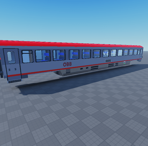 RobloxScreenShot20210917_213603816