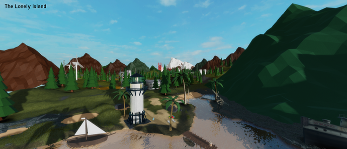 RobloxScreenShot20200501_144512821