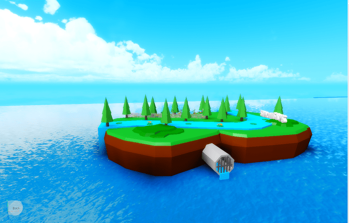 Screen Shot 2020-06-25 at 6.43.01 PM