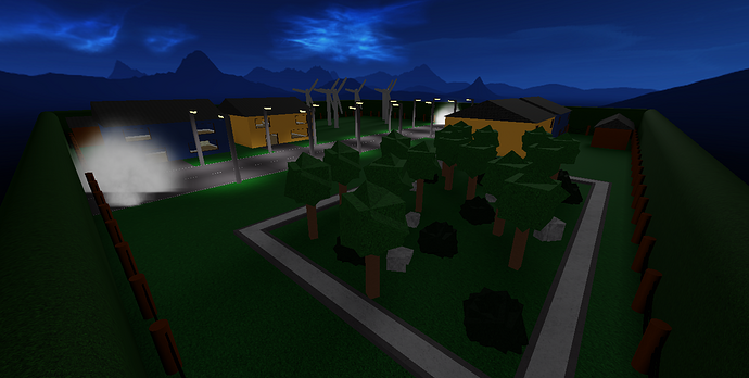 RobloxScreenShot20200417_144235496