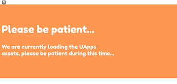 RobloxScreenShot20210125_190001542