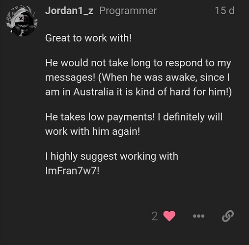 Screenshot_20200709_161916