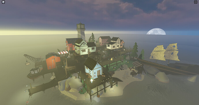 RobloxScreenShot20210126_021458892