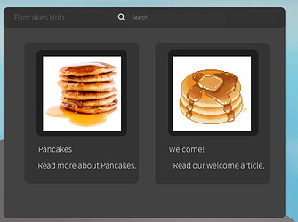 pancakes.PNG