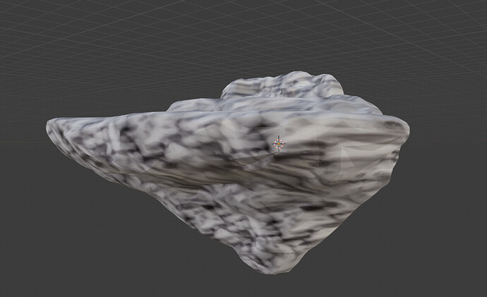 Desktop Screenshot 2021.01.23 - 19.26.43.01 (2)