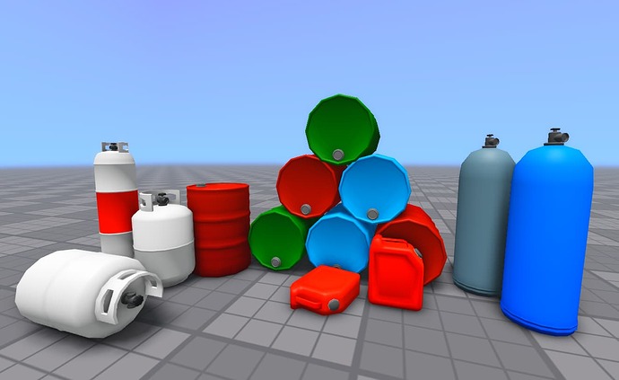 RobloxScreenShot20210508_205702070