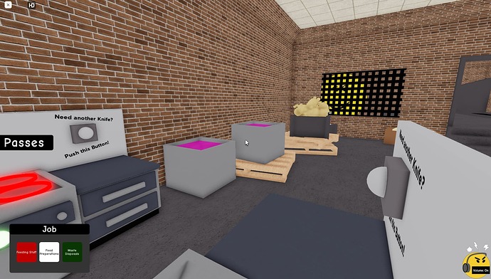 RobloxScreenShot20220407_204909754