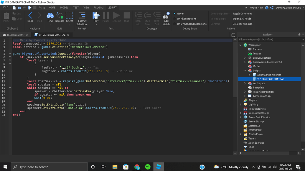 (SOLVED) Issue with whiteboard gui - Scripting Support - Developer ...