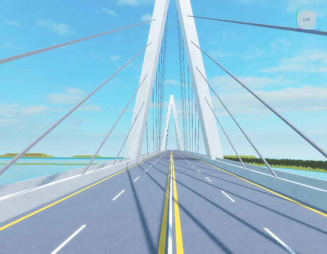 RobloxScreenShot20210203_155147559