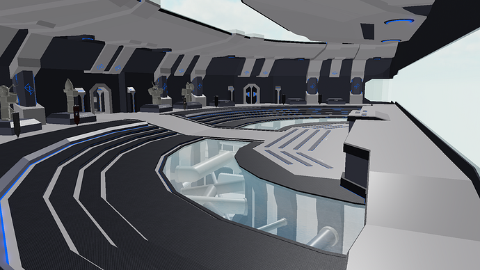 RobloxScreenShot20200404_153958677