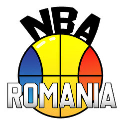 nba romania-01