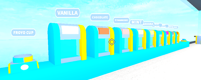 Neat
