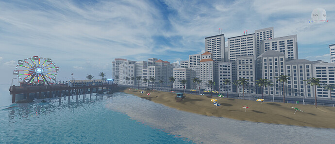 RobloxScreenShot20210202_141157730