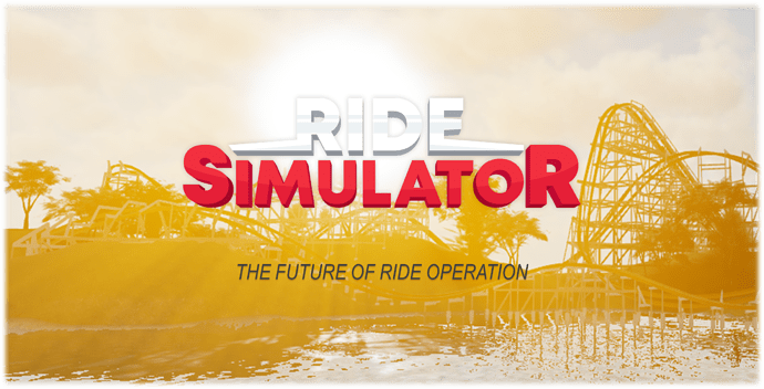 RMC Hybrid