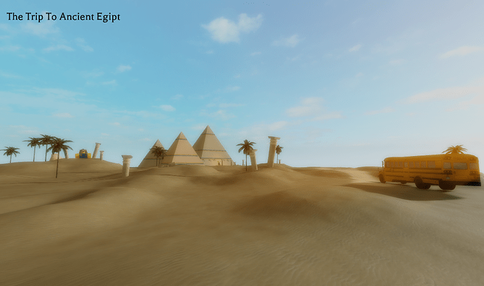 RobloxScreenShot20191214_123001375