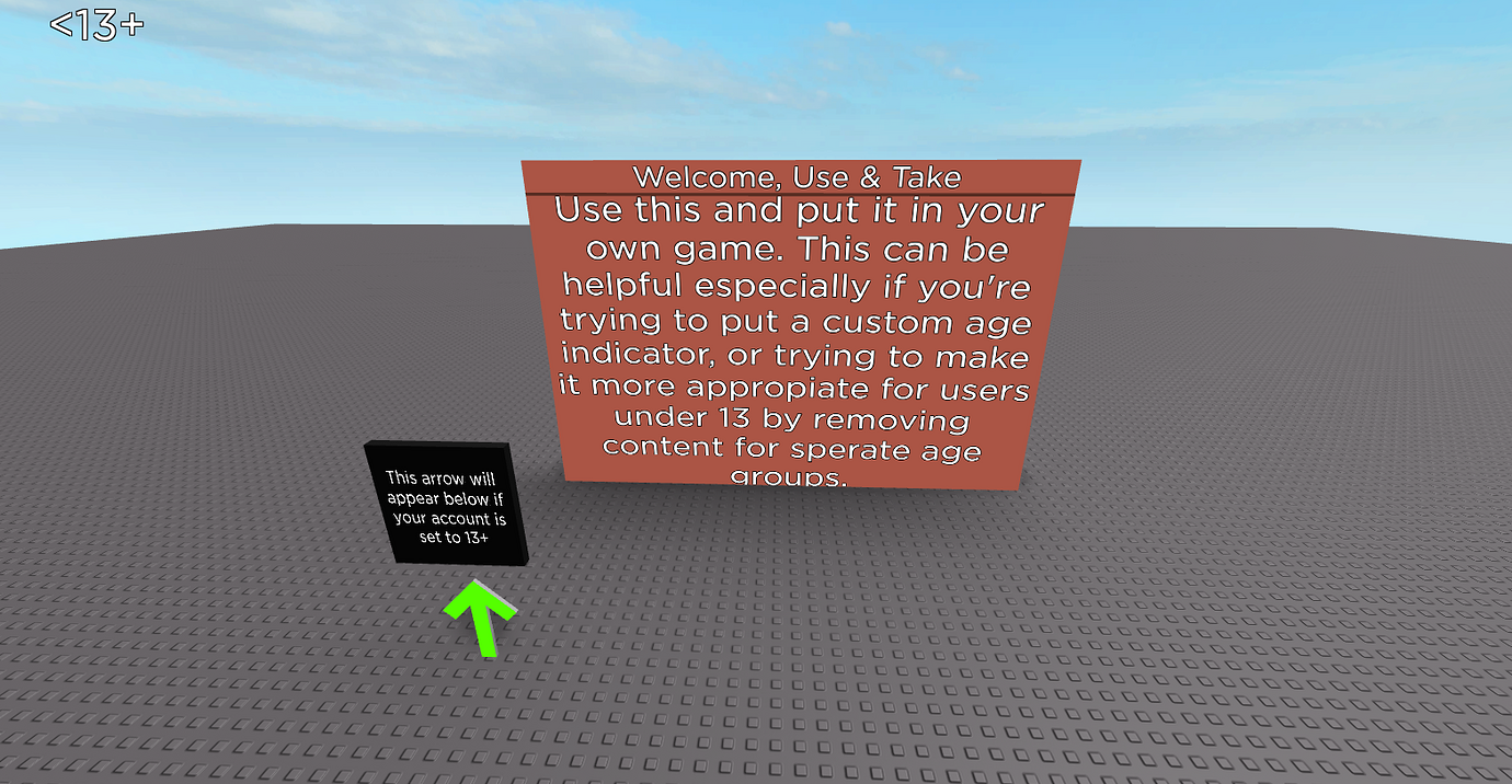 Is Detecting Player S Age Allowed Game Design Support Developer 2 1380x716