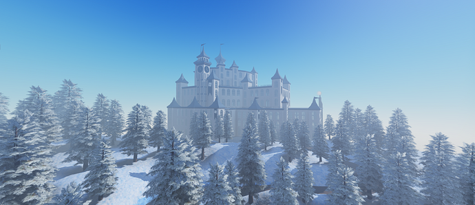 RobloxScreenShot20210513_151652458