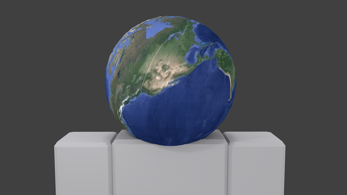 robloxugchatconcept