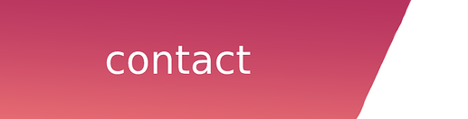 contact_Banner